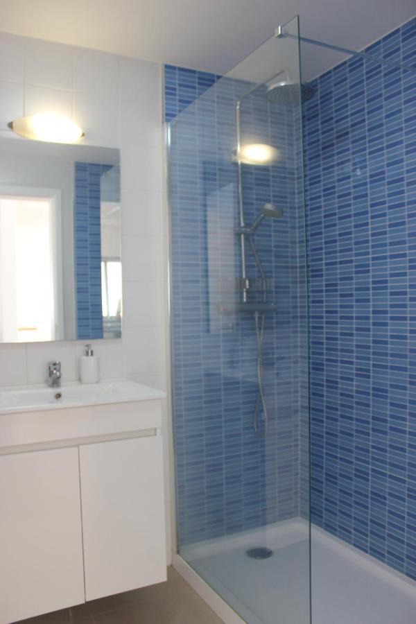 D Apartment - Your Home With Breathtaking Views فونشال المظهر الخارجي الصورة