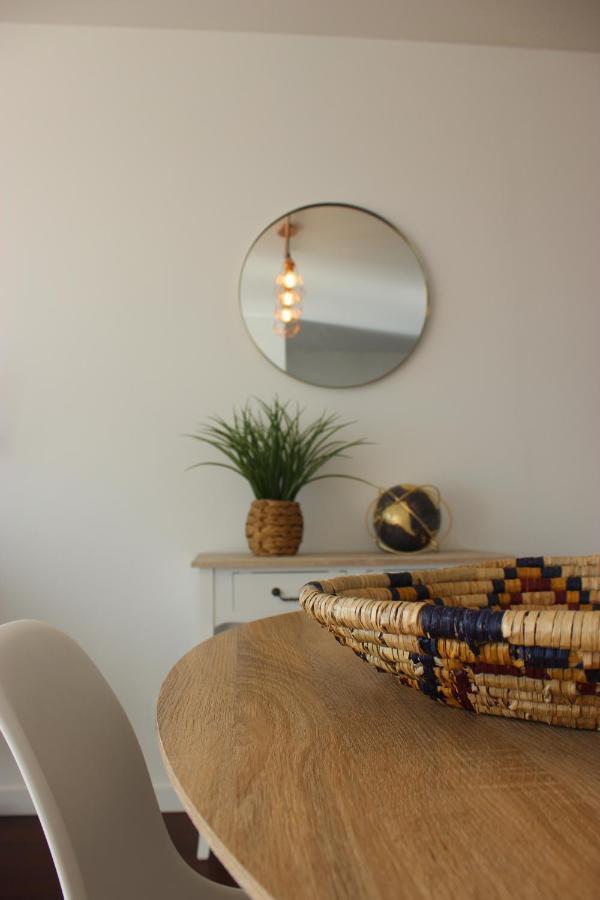 D Apartment - Your Home With Breathtaking Views فونشال المظهر الخارجي الصورة
